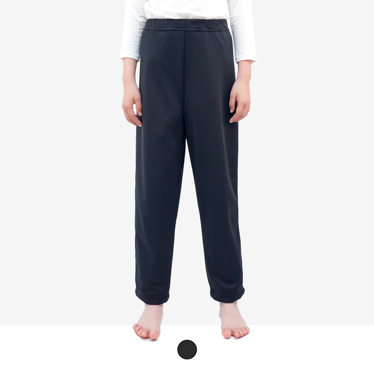 はれパン 吸水ズボン