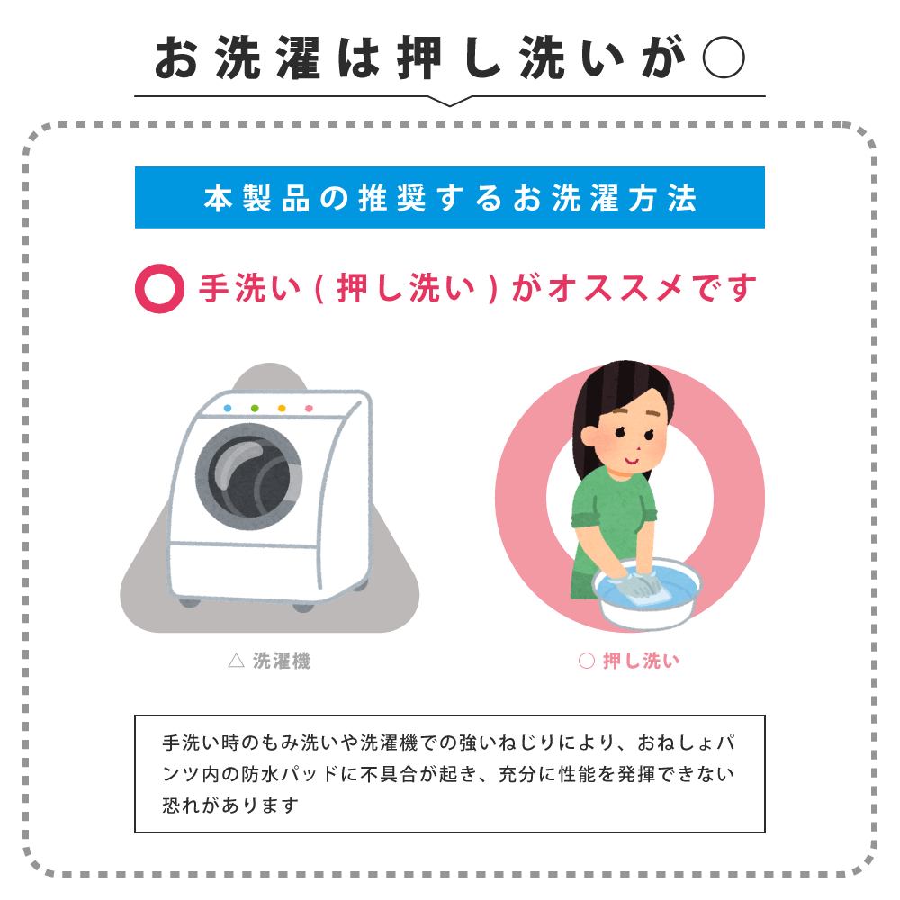 はれパン Linoa 200