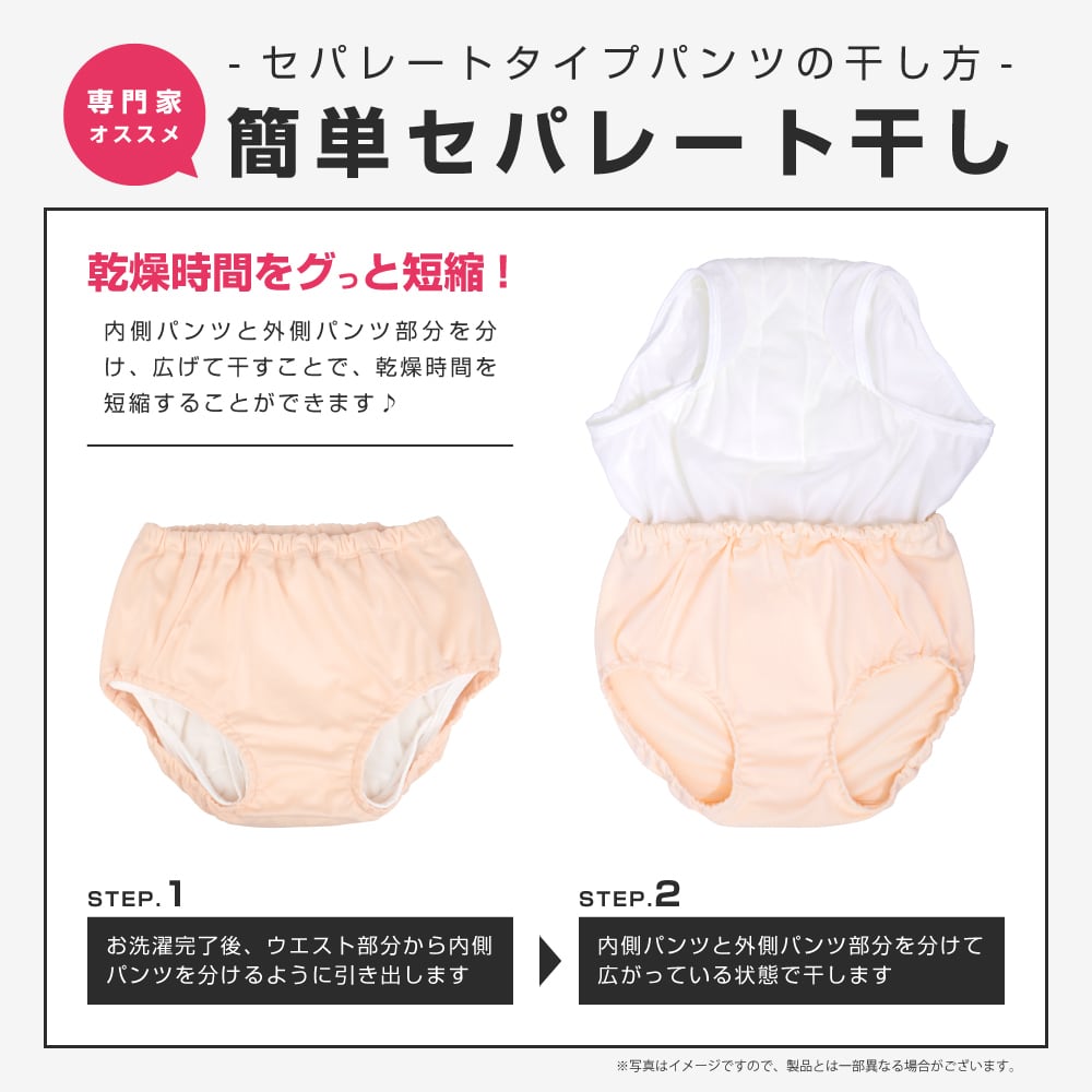 はれパン Linoa 200