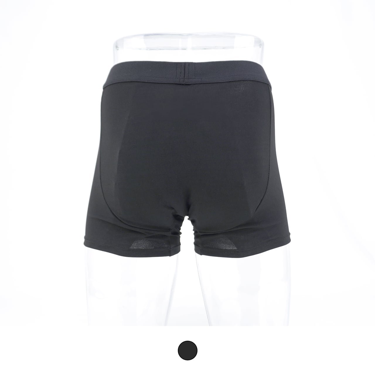 はれパン ボクサーパンツM88