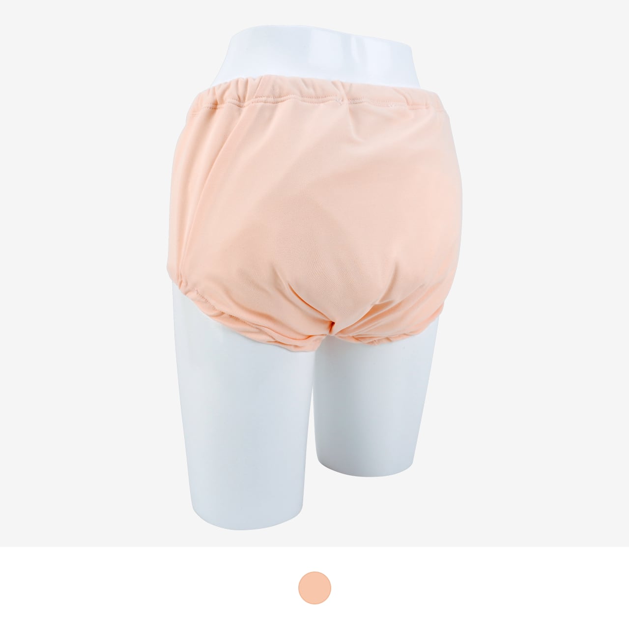 はれパン Linoa 200