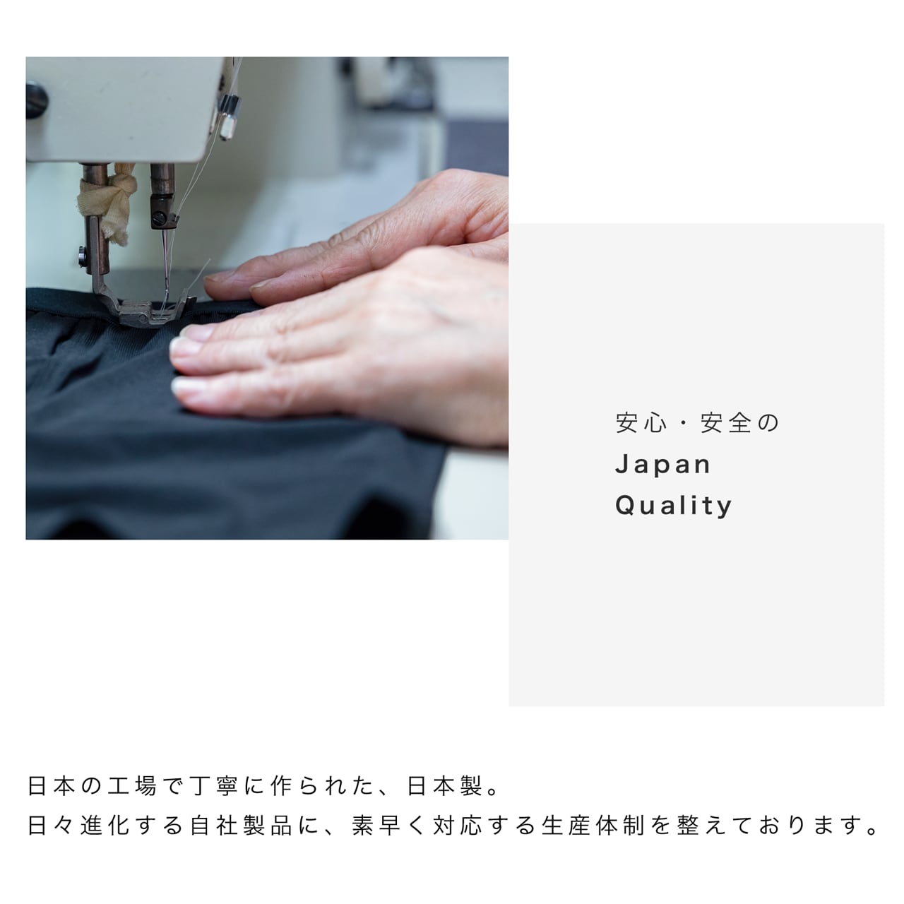 はれパン ジュニアボクサーパンツ8