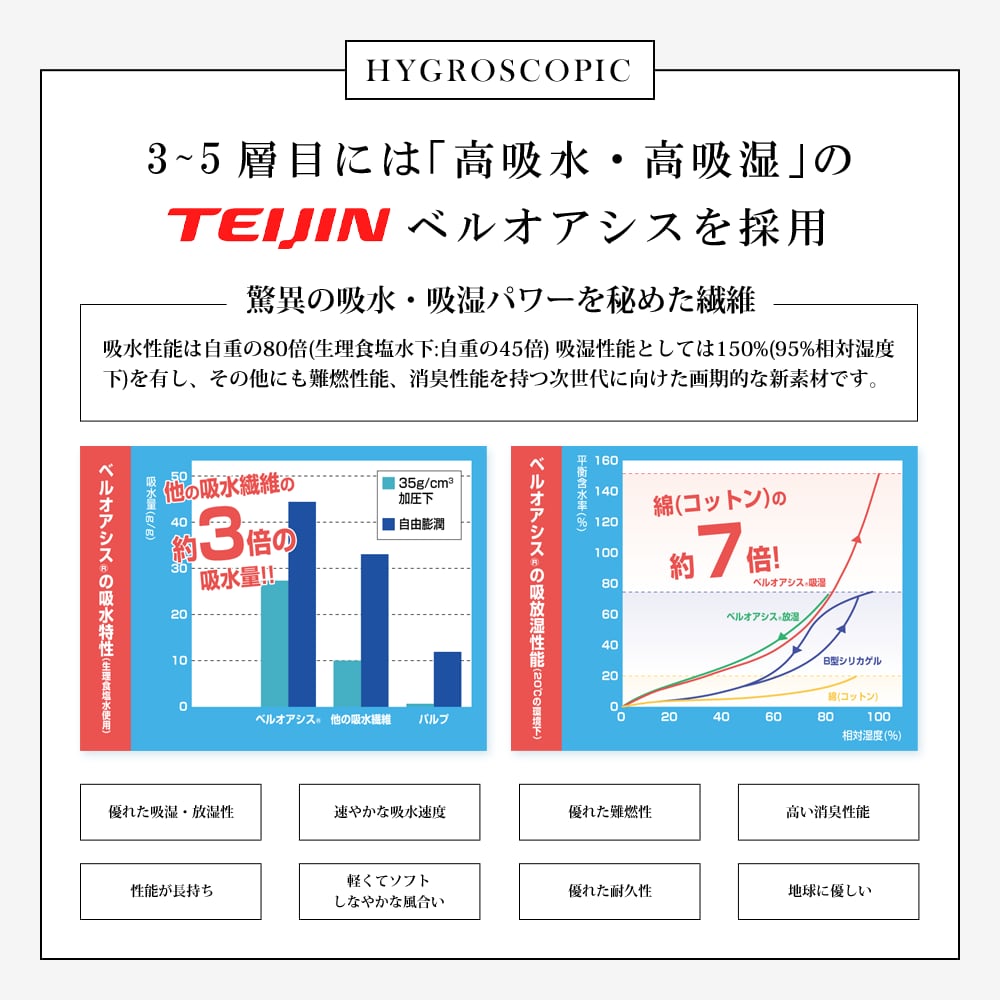 はれパン ボクサーパンツ80