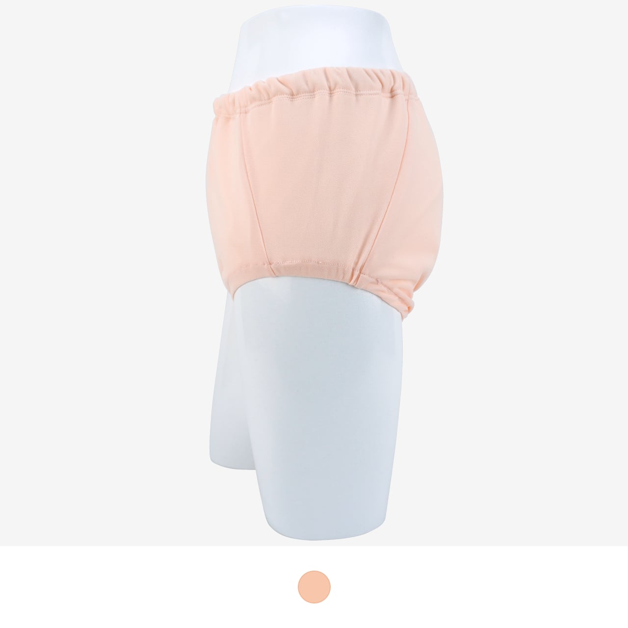 はれパン Linoa 200