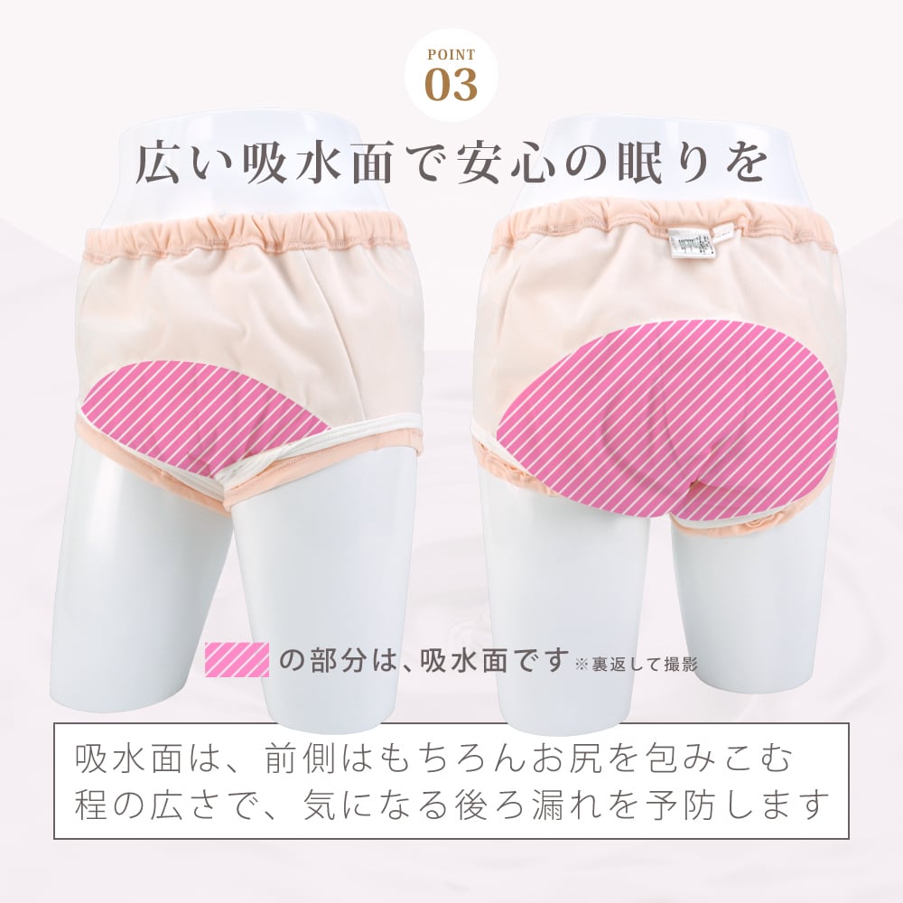 はれパン Linoa 200