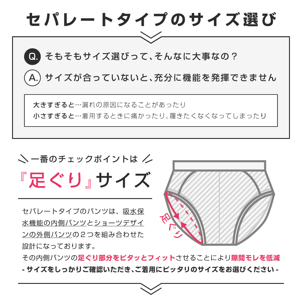 はれパン Linoa 200