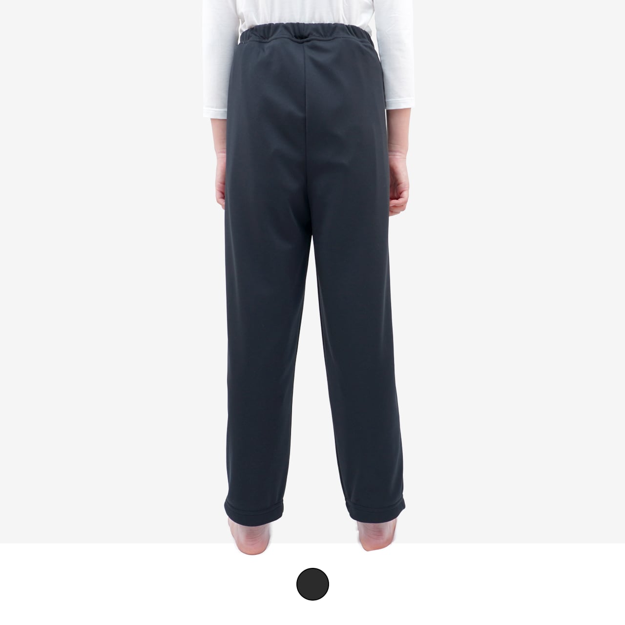 はれパン 吸水ズボン