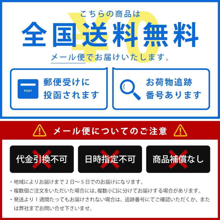はれパン 着用お試しサービス