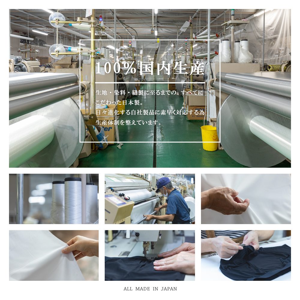 2枚セット | おねしょパンツ 小学生 男の子 130 大きいサイズ おねしょ 対策 ボクサーパンツ はれパン 8cc トイトレ トイレトレーニング 吸水 防水 昼間おもらし ちびり 染み出し 防止 日本製 | メール便送料無料