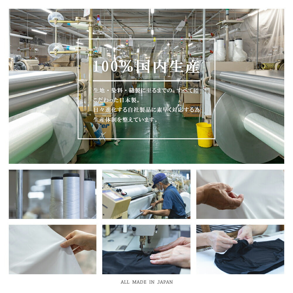 2枚セット | 尿漏れパンツ 男性用 失禁パンツ ボクサーパンツ メンズ 大容量タイプ 尿失禁 はれパン 80 防水 日本製 吸水パンツ 100cc 6Lサイズ | メール便送料無料