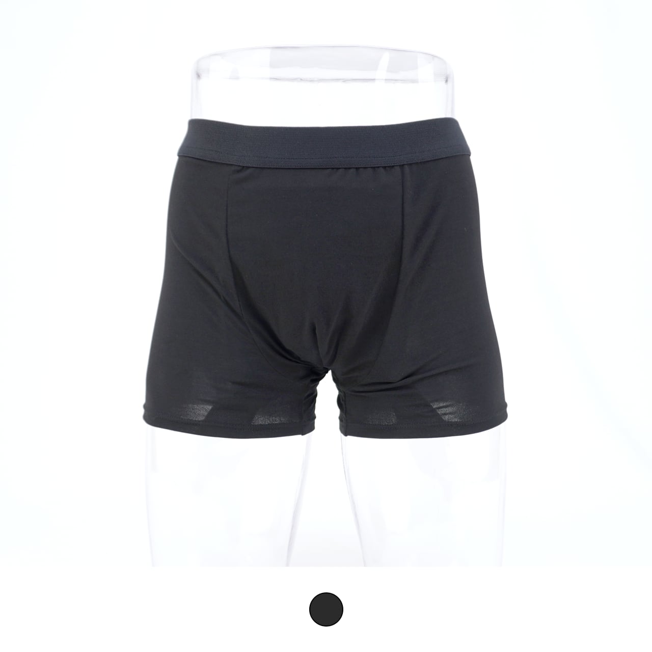 はれパン ボクサーパンツM88