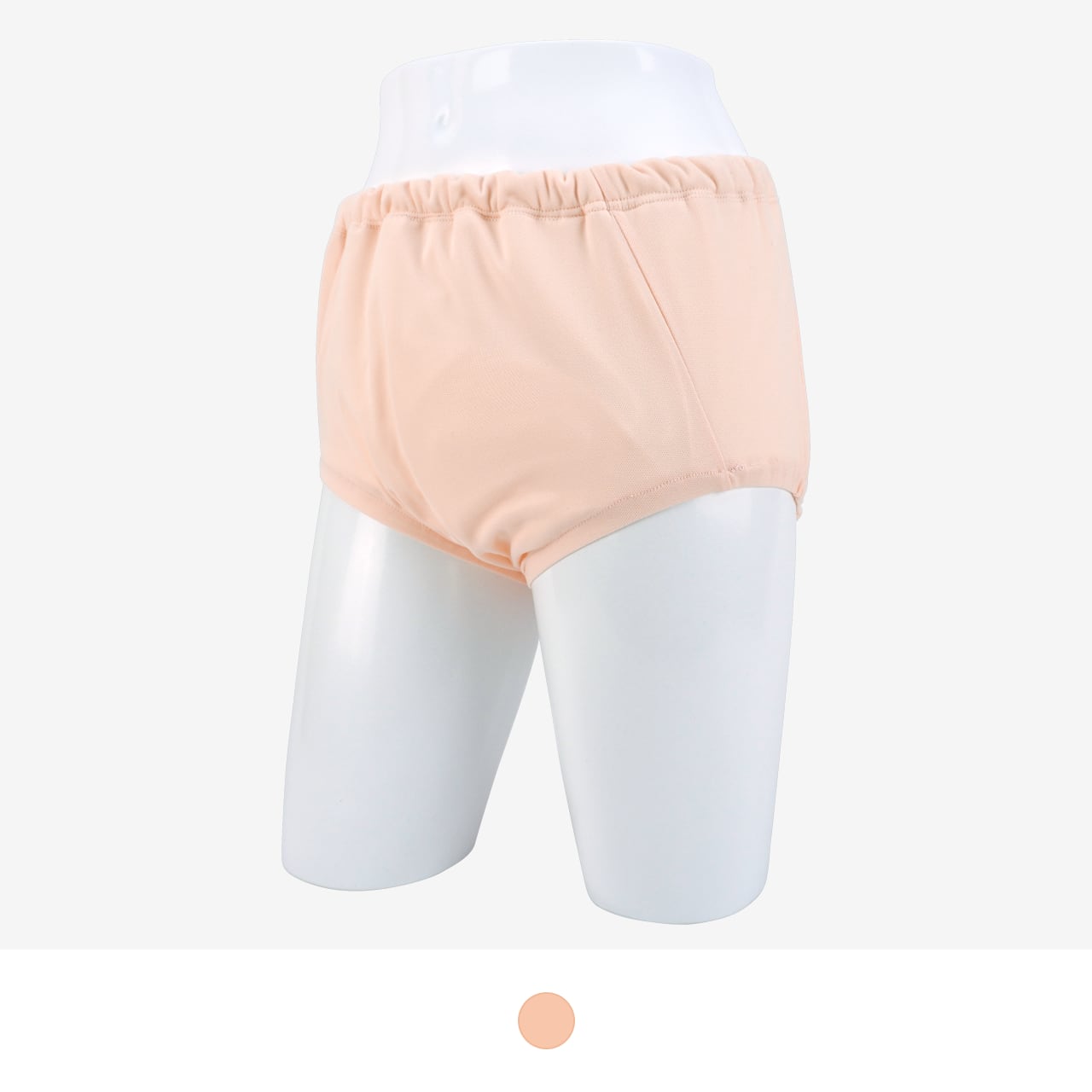 はれパン Linoa 200