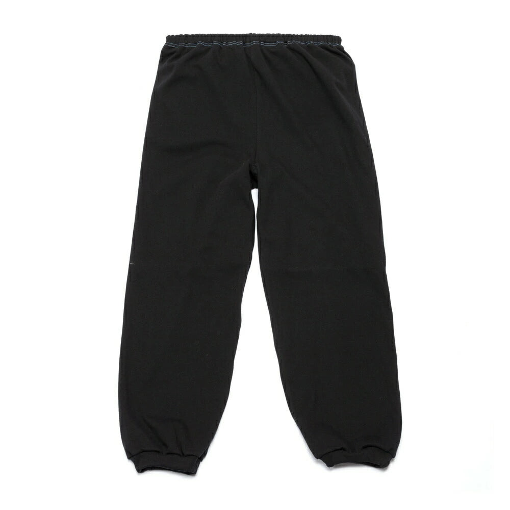 はれパン ジュニアロングパンツ