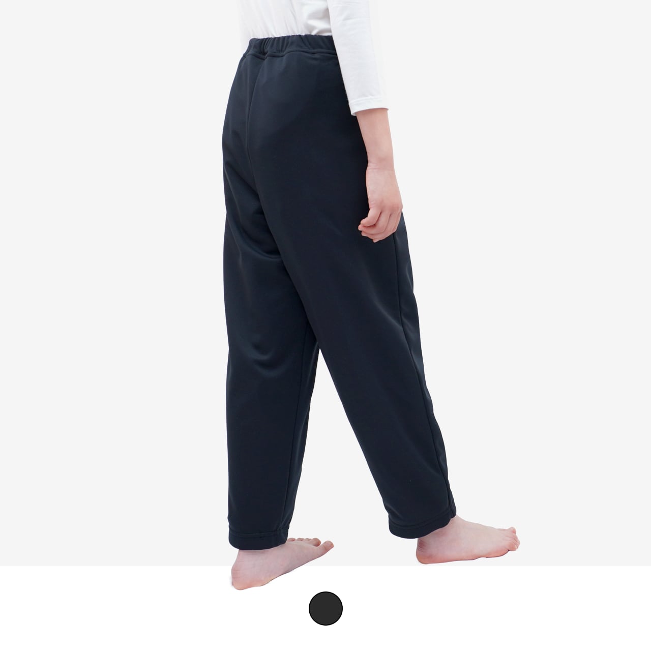 はれパン 吸水ズボン